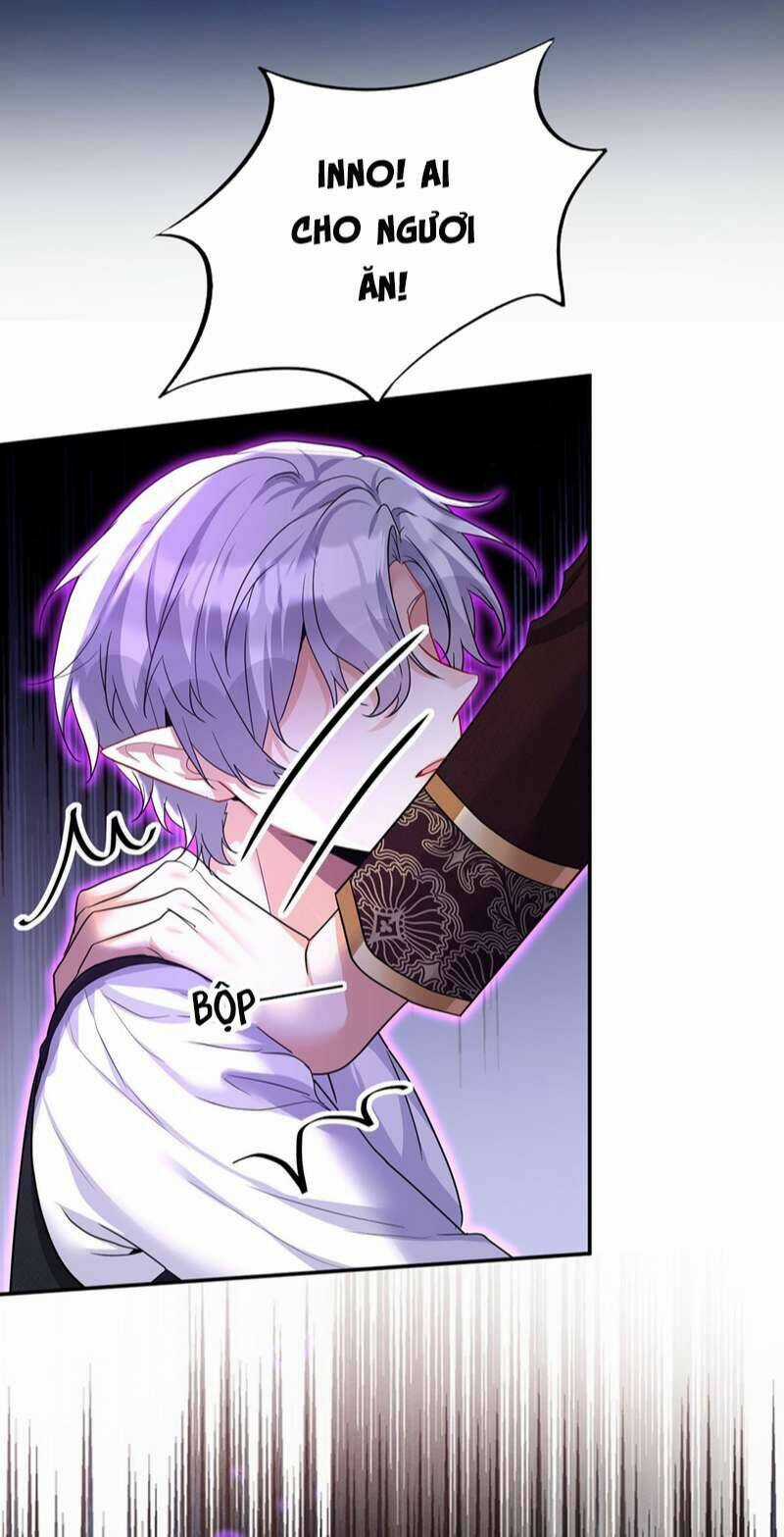 Dẫn Sói Vào Phòng - Chapter 169 - Trang 28