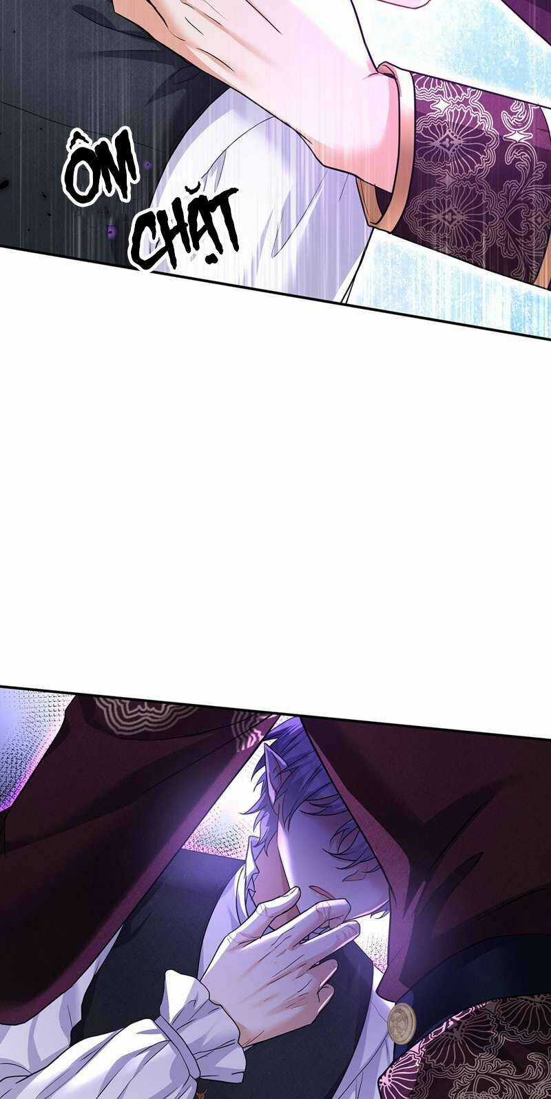 Dẫn Sói Vào Phòng - Chapter 169 - Trang 30