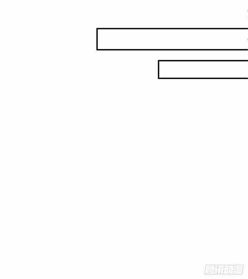 Dẫn Sói Vào Phòng - Chapter 17 - Trang 17