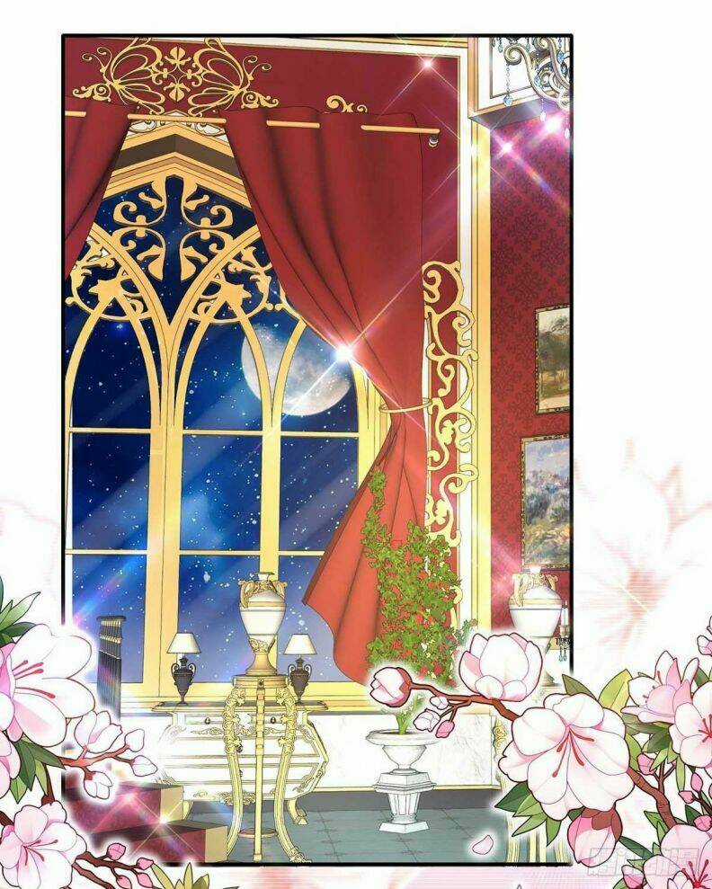 Dẫn Sói Vào Phòng - Chapter 17 - Trang 18