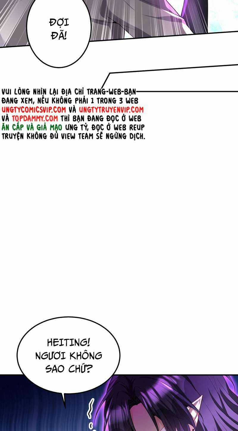 Dẫn Sói Vào Phòng - Chapter 170 - Trang 12
