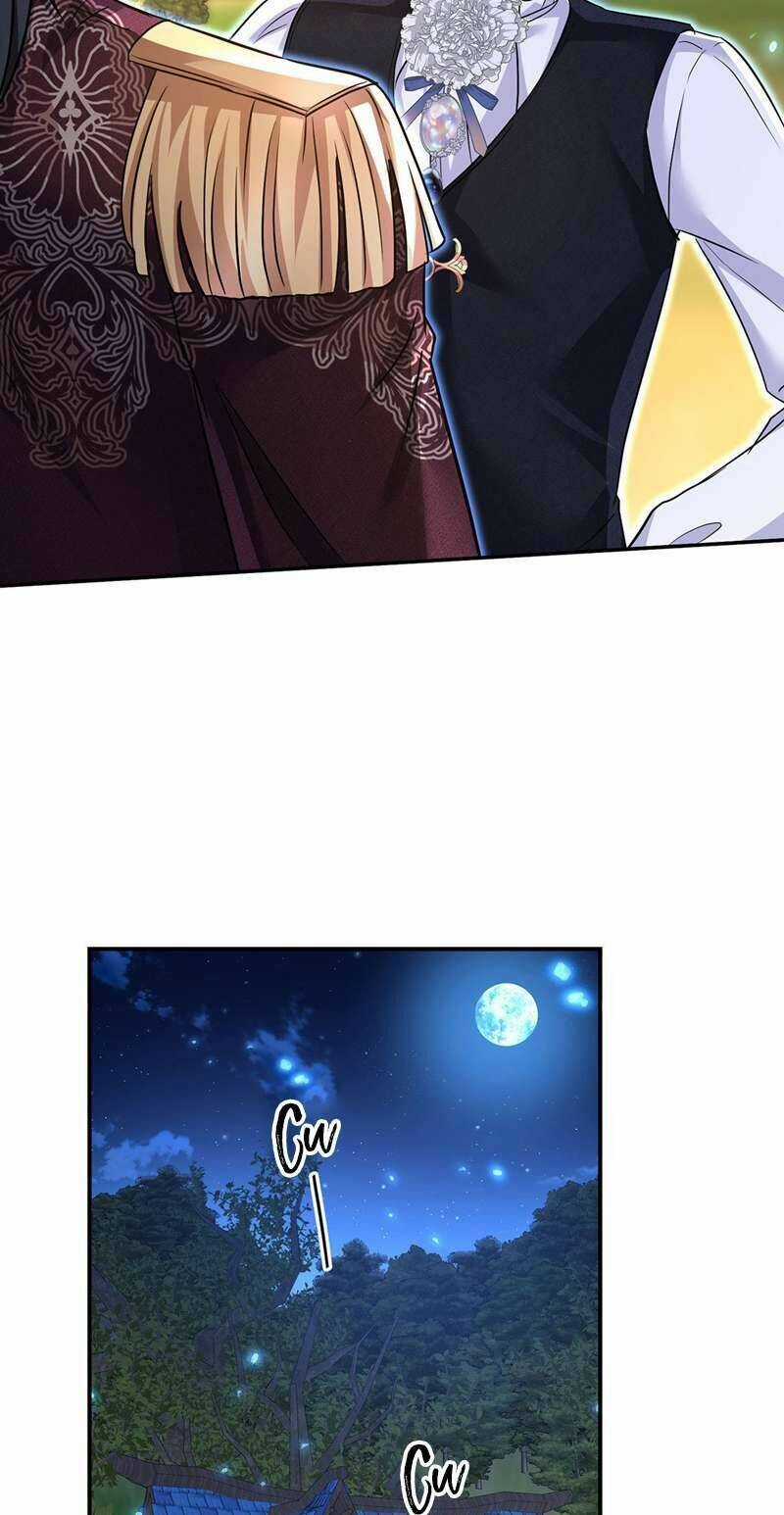 Dẫn Sói Vào Phòng - Chapter 170 - Trang 28