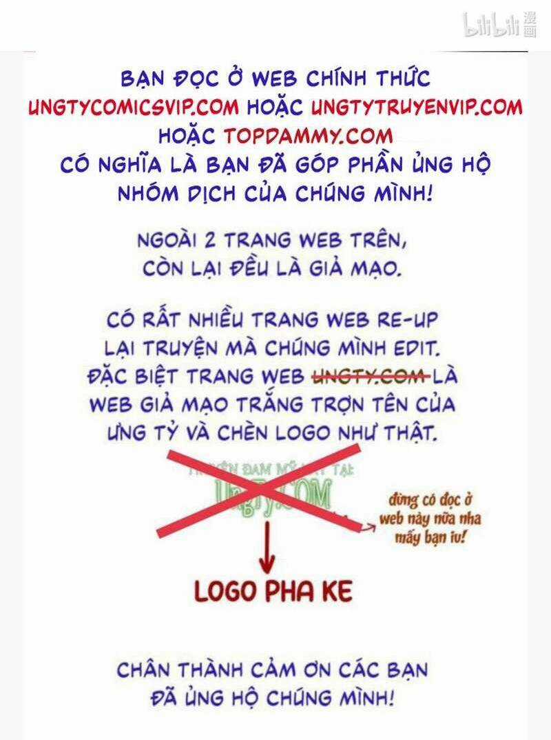 Dẫn Sói Vào Phòng - Chapter 170 - Trang 35