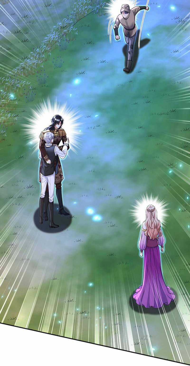 Dẫn Sói Vào Phòng - Chapter 170 - Trang 6