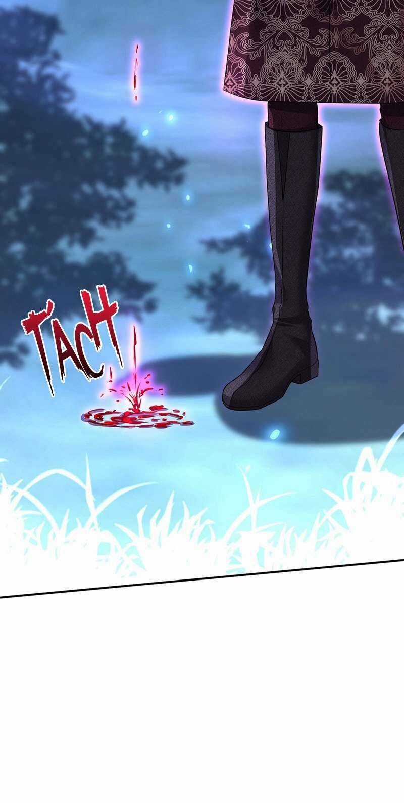 Dẫn Sói Vào Phòng - Chapter 171 - Trang 21