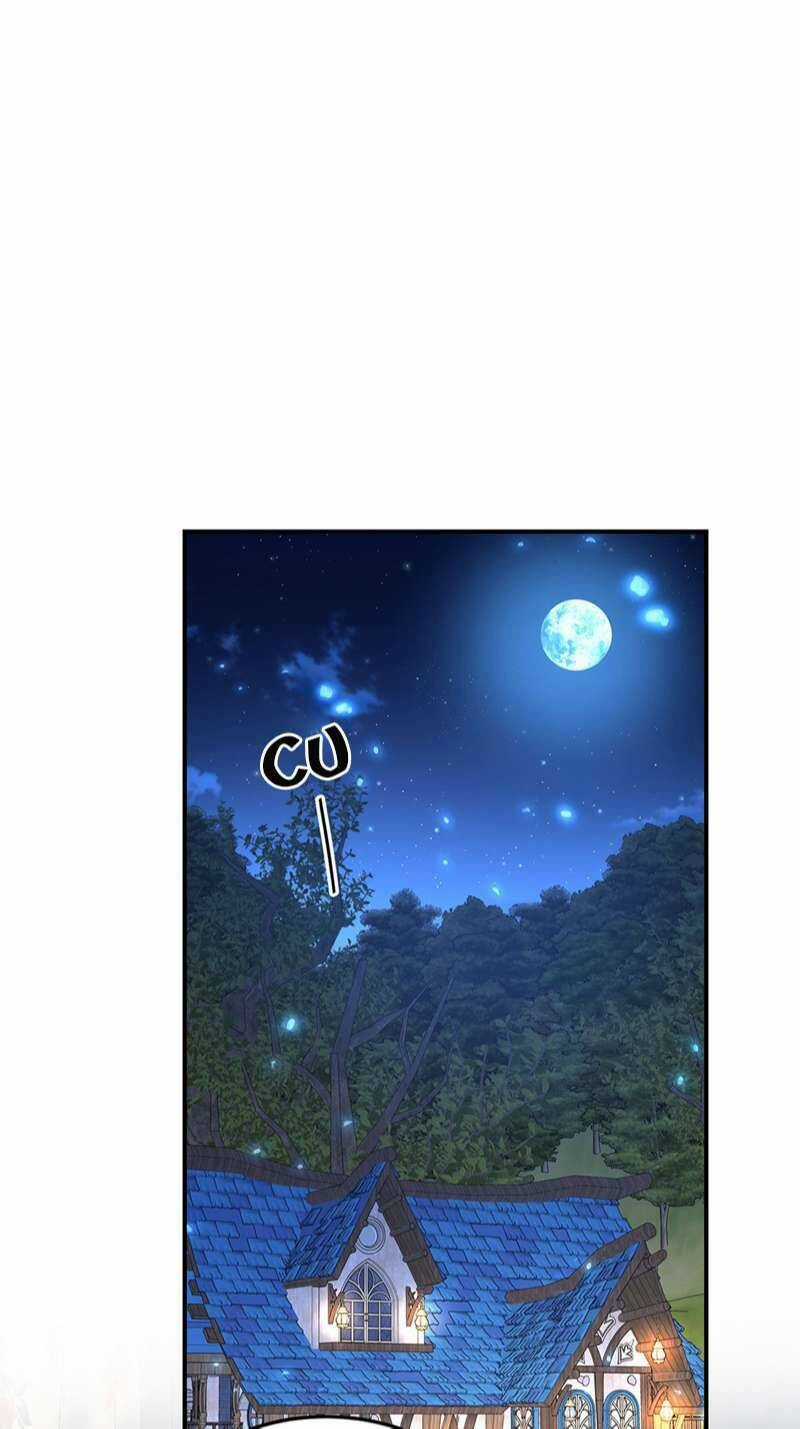 Dẫn Sói Vào Phòng - Chapter 171 - Trang 30