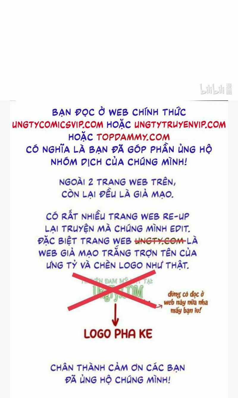 Dẫn Sói Vào Phòng - Chapter 172 - Trang 36