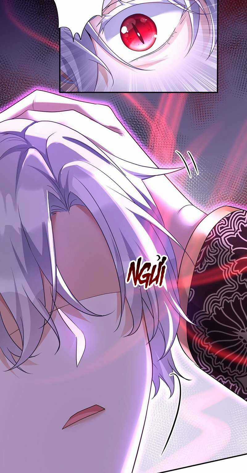 Dẫn Sói Vào Phòng - Chapter 172 - Trang 6