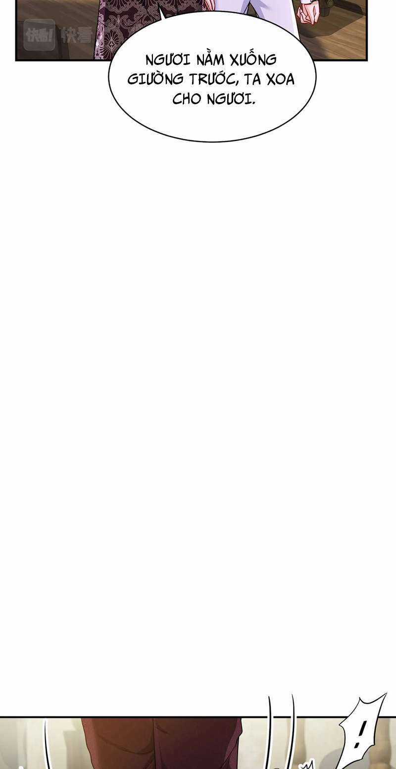 Dẫn Sói Vào Phòng - Chapter 173 - Trang 11