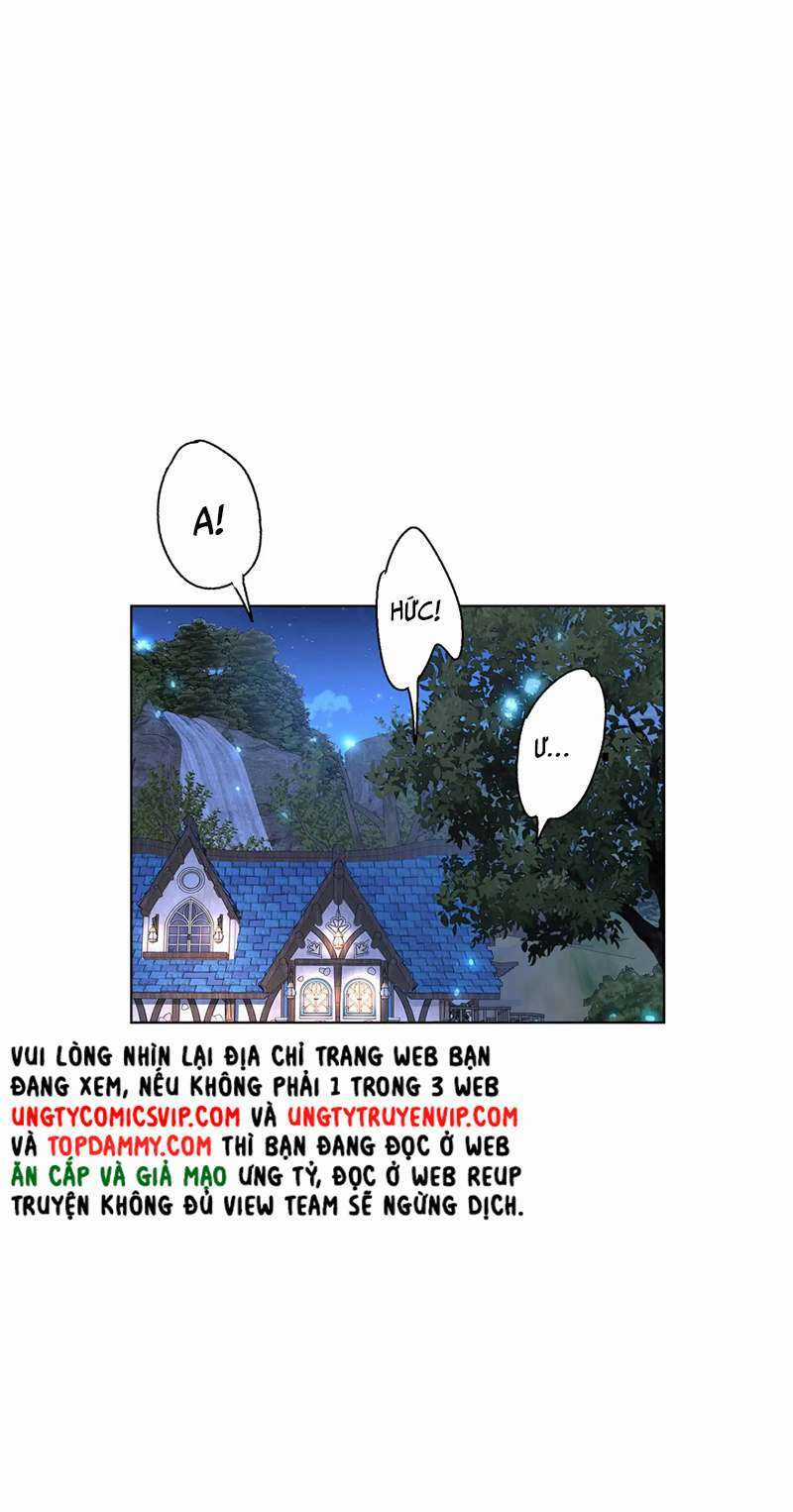 Dẫn Sói Vào Phòng - Chapter 173 - Trang 20