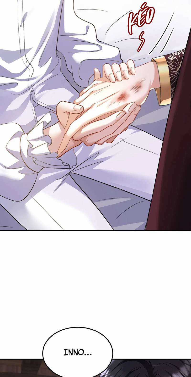 Dẫn Sói Vào Phòng - Chapter 173 - Trang 25