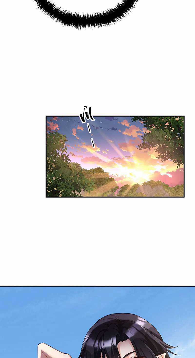 Dẫn Sói Vào Phòng - Chapter 173 - Trang 29