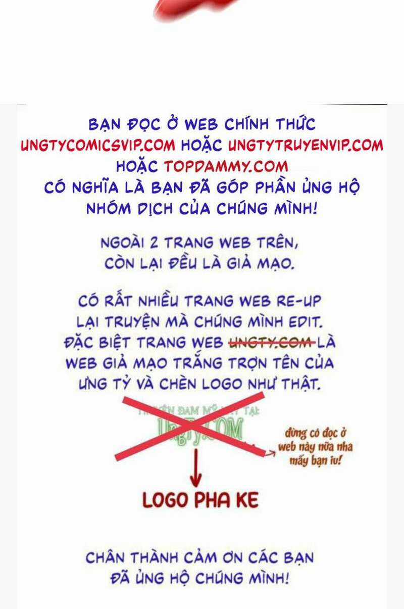 Dẫn Sói Vào Phòng - Chapter 173 - Trang 32