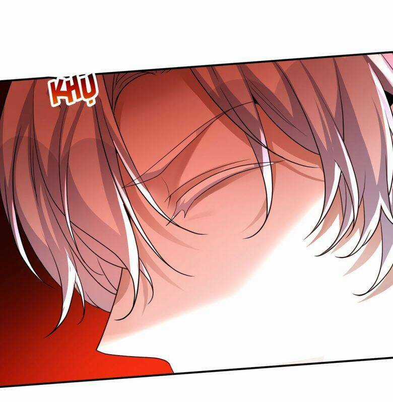 Dẫn Sói Vào Phòng - Chapter 174 - Trang 11