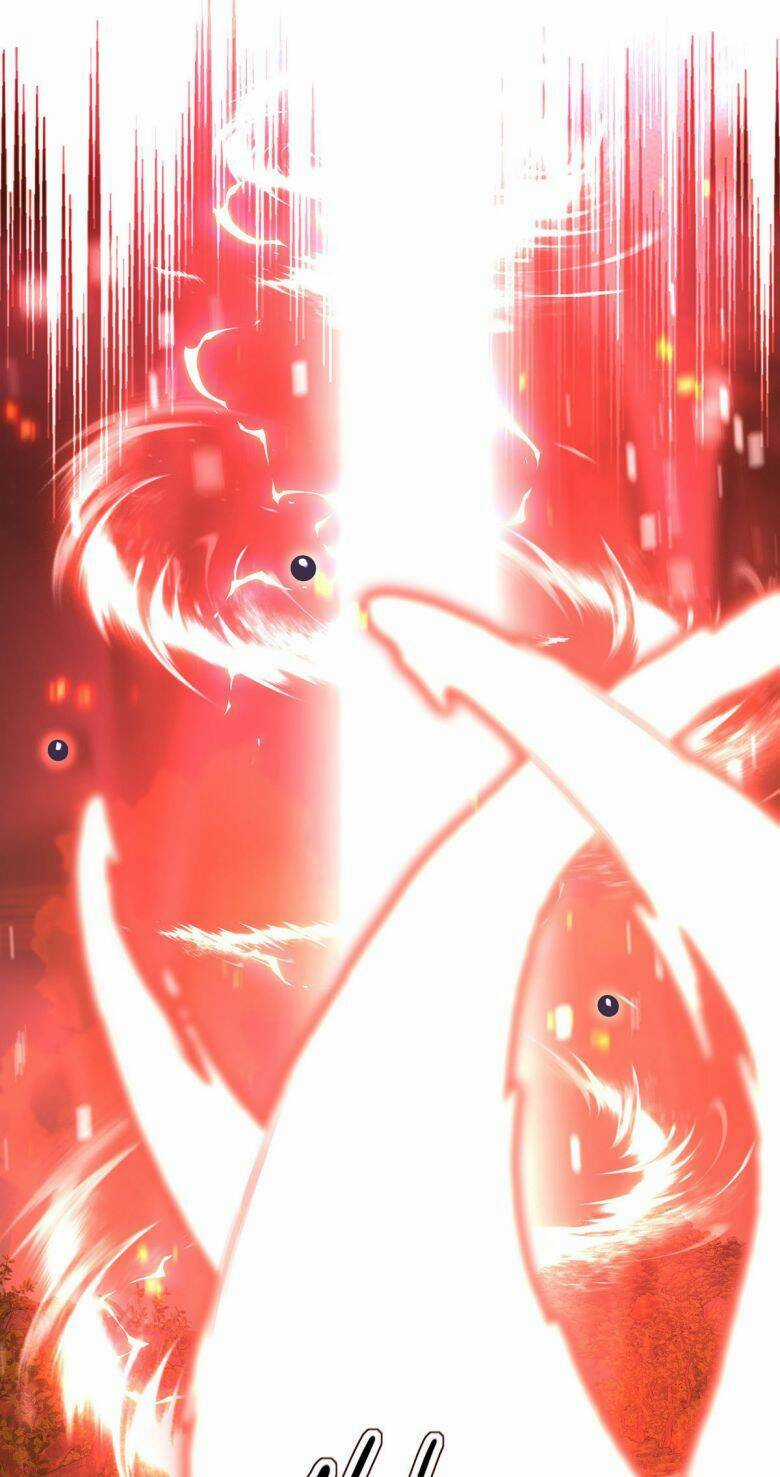 Dẫn Sói Vào Phòng - Chapter 174 - Trang 24