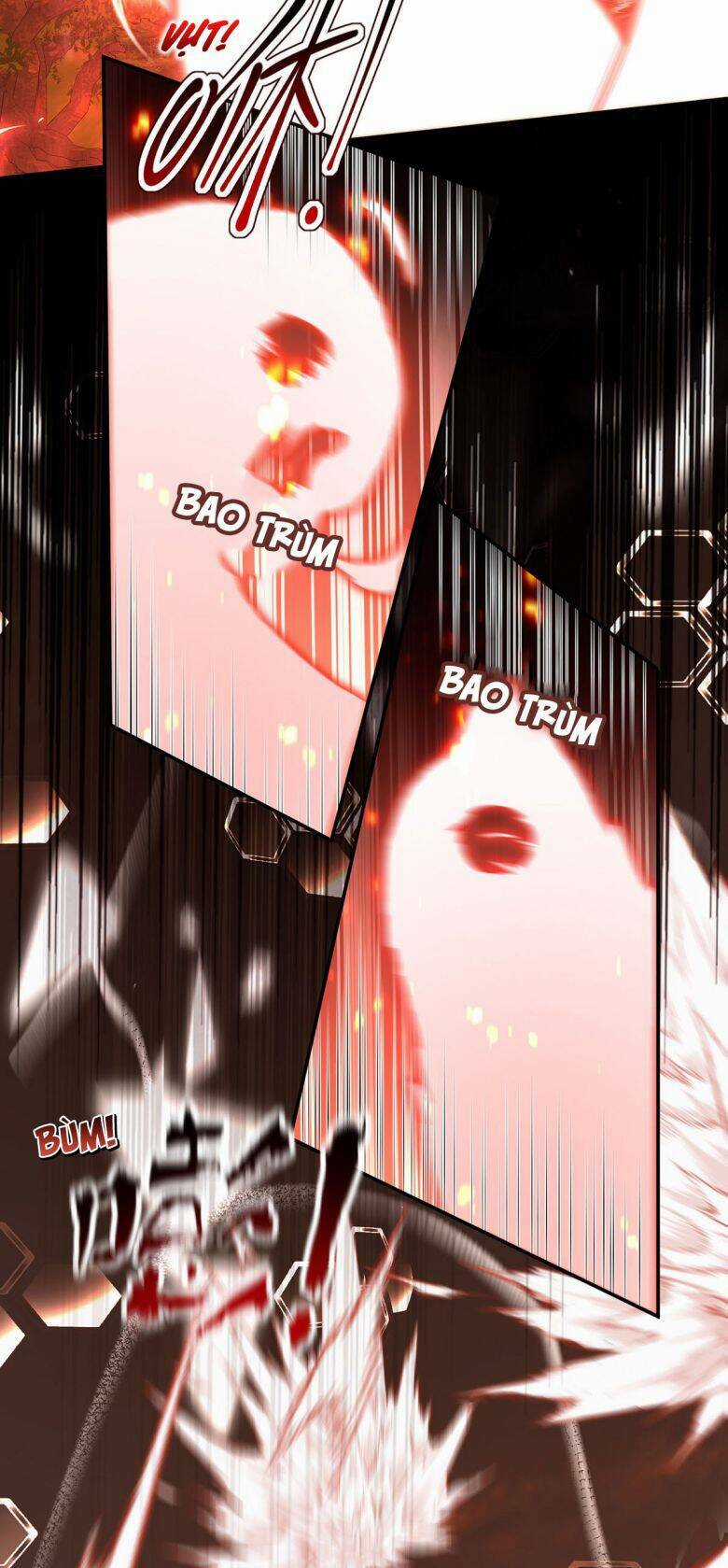 Dẫn Sói Vào Phòng - Chapter 174 - Trang 25