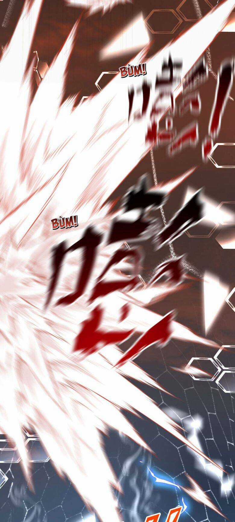 Dẫn Sói Vào Phòng - Chapter 174 - Trang 26