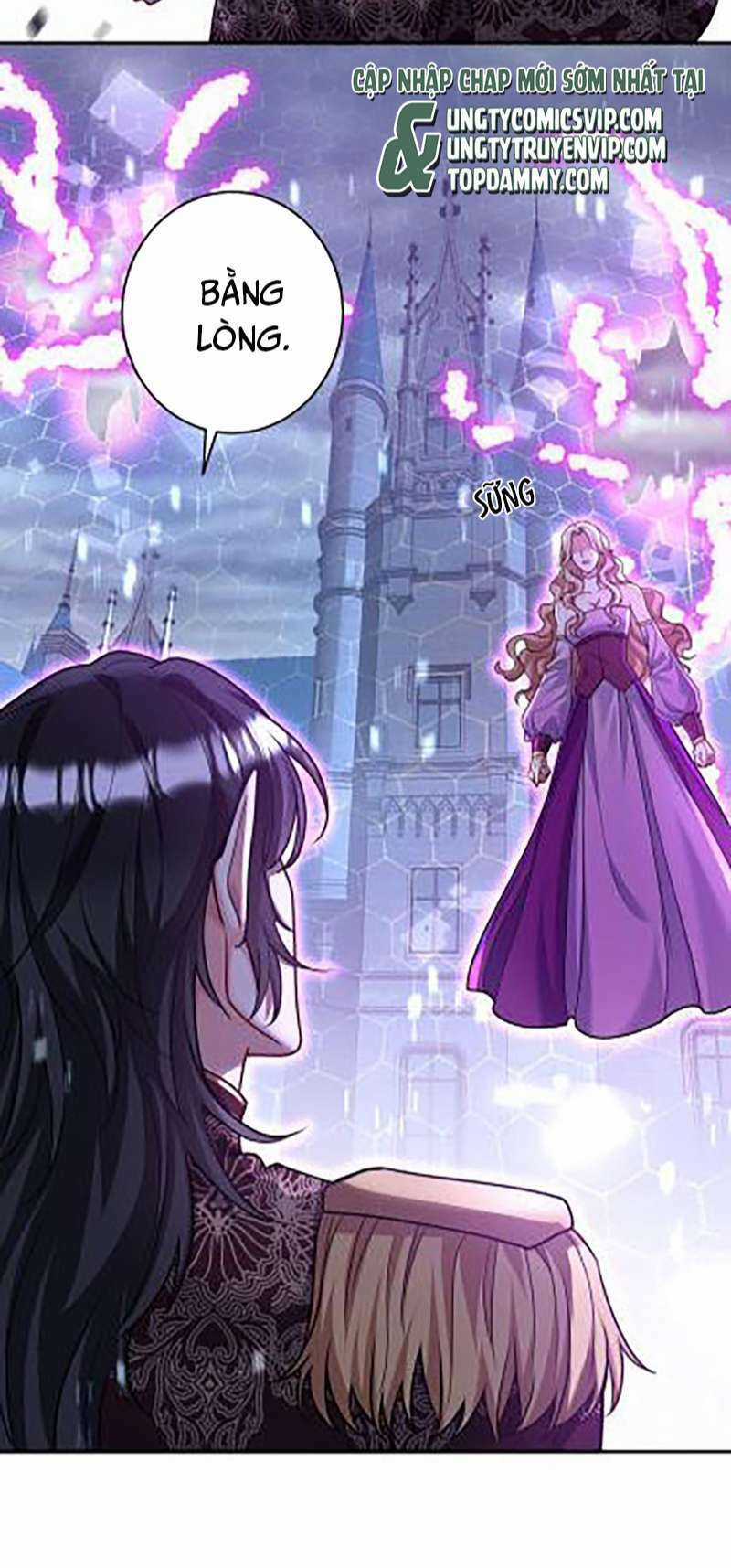 Dẫn Sói Vào Phòng - Chapter 175 - Trang 15