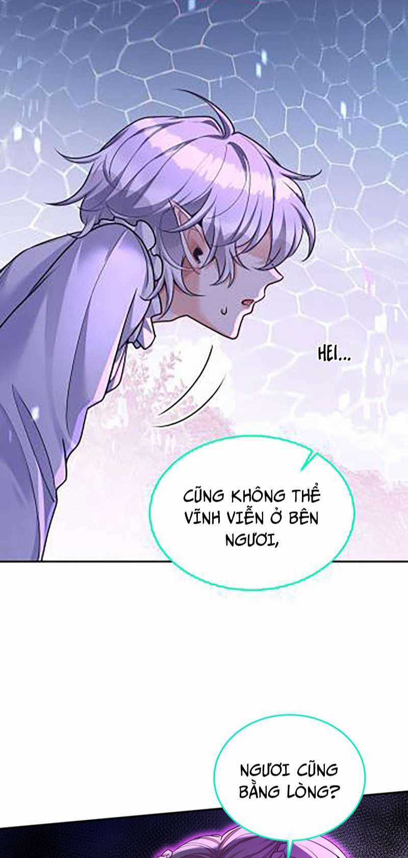 Dẫn Sói Vào Phòng - Chapter 175 - Trang 17
