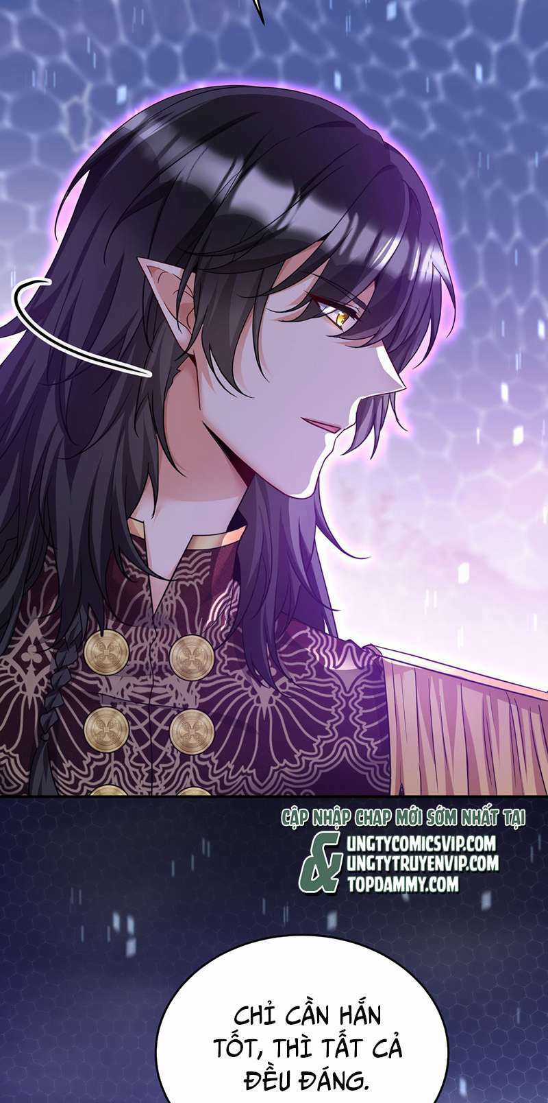 Dẫn Sói Vào Phòng - Chapter 175 - Trang 19