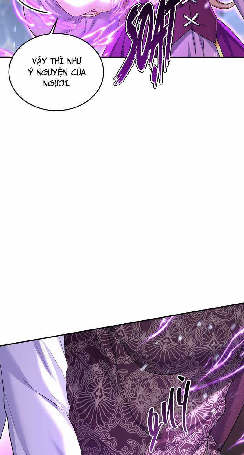 Dẫn Sói Vào Phòng - Chapter 175 - Trang 22