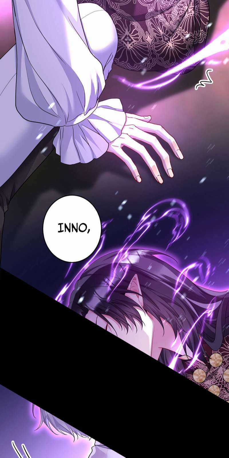 Dẫn Sói Vào Phòng - Chapter 175 - Trang 23