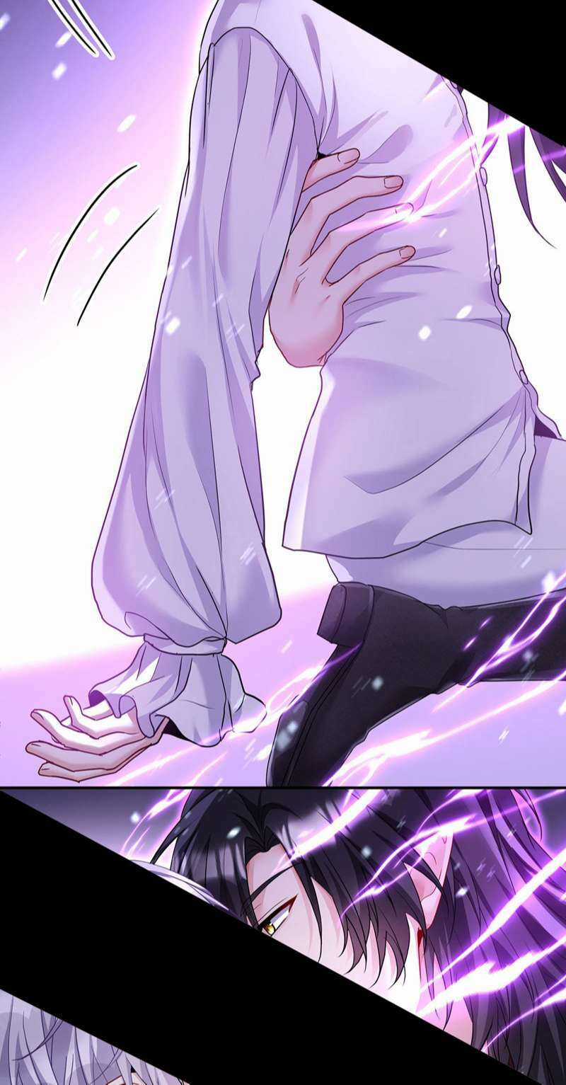 Dẫn Sói Vào Phòng - Chapter 175 - Trang 24