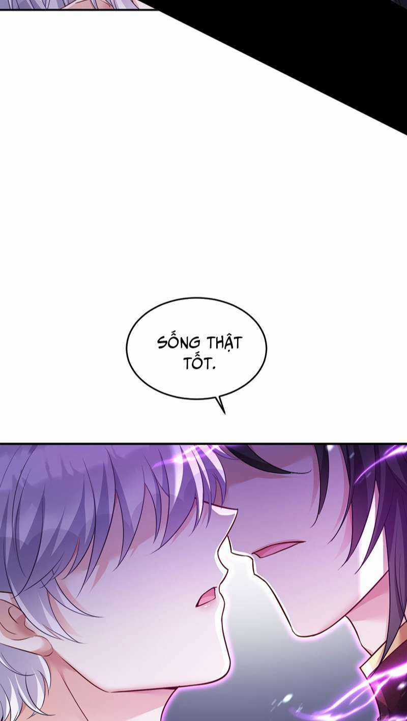 Dẫn Sói Vào Phòng - Chapter 175 - Trang 25
