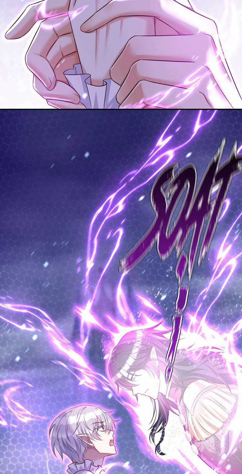 Dẫn Sói Vào Phòng - Chapter 175 - Trang 27