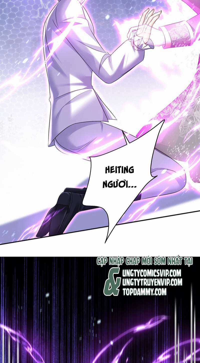 Dẫn Sói Vào Phòng - Chapter 175 - Trang 28