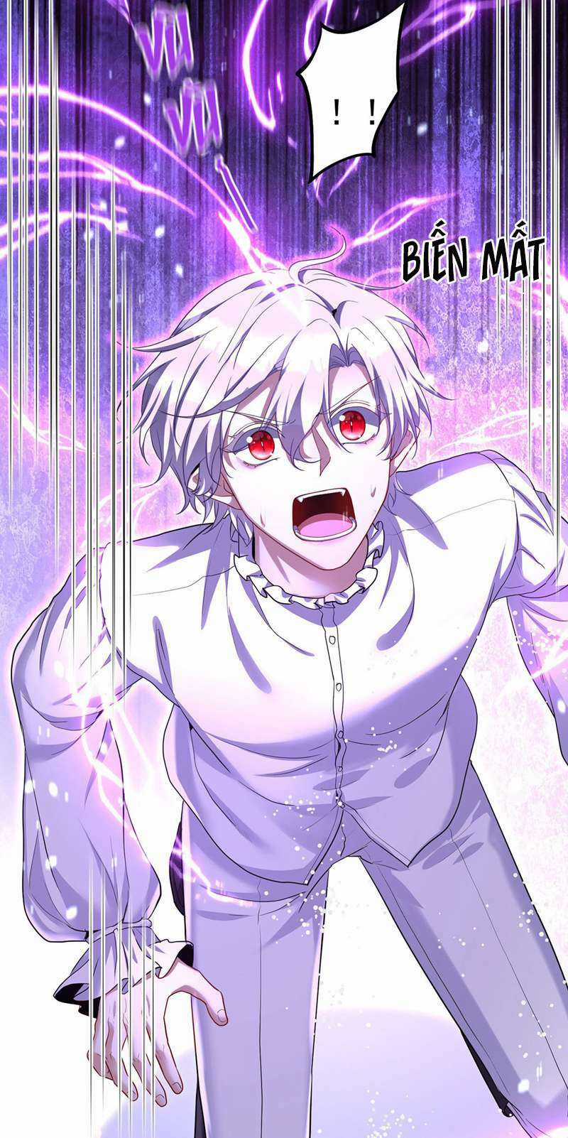 Dẫn Sói Vào Phòng - Chapter 175 - Trang 29