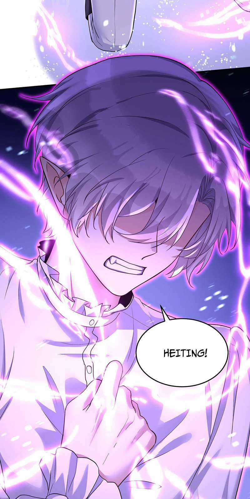 Dẫn Sói Vào Phòng - Chapter 175 - Trang 30