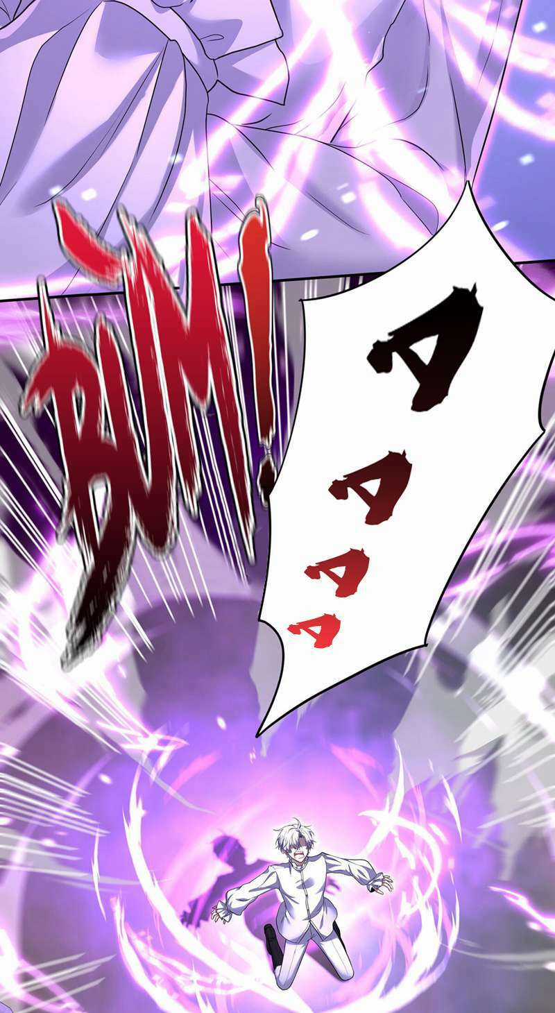 Dẫn Sói Vào Phòng - Chapter 175 - Trang 31