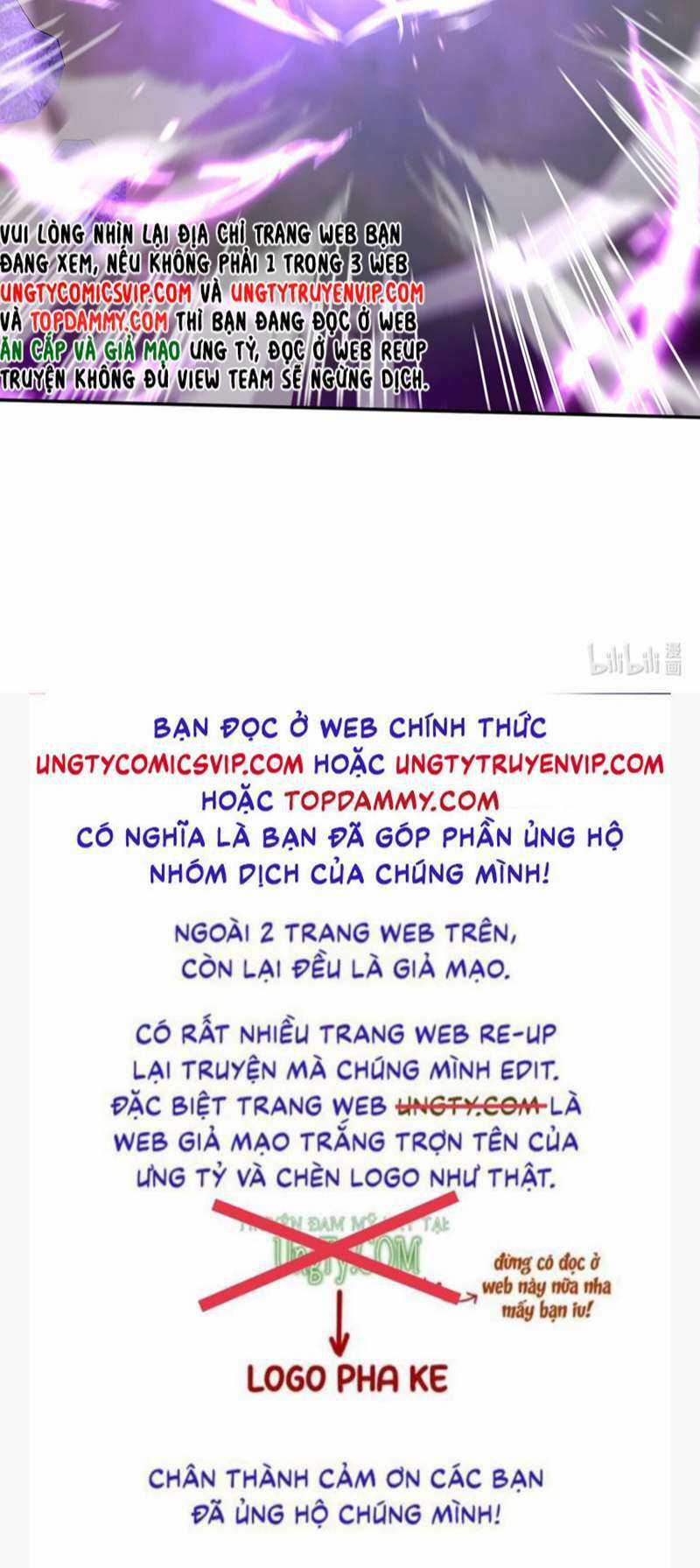 Dẫn Sói Vào Phòng - Chapter 175 - Trang 32