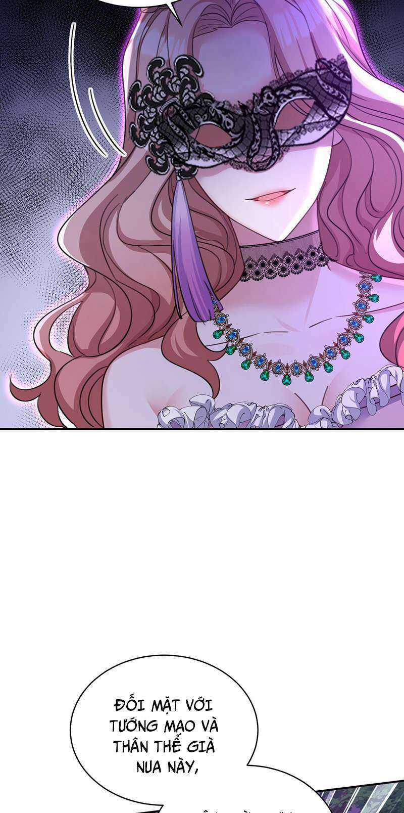 Dẫn Sói Vào Phòng - Chapter 175 - Trang 8