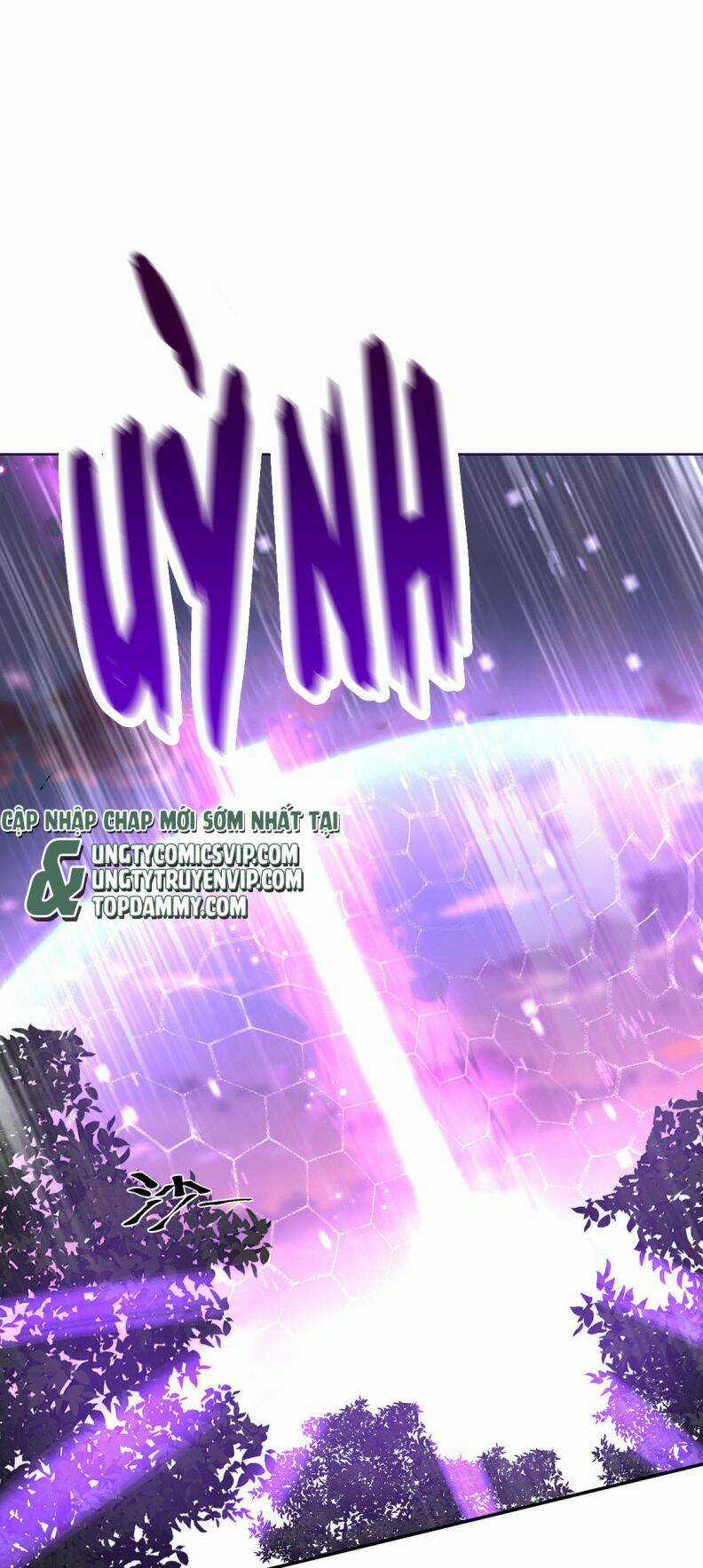 Dẫn Sói Vào Phòng - Chapter 176 - Trang 11