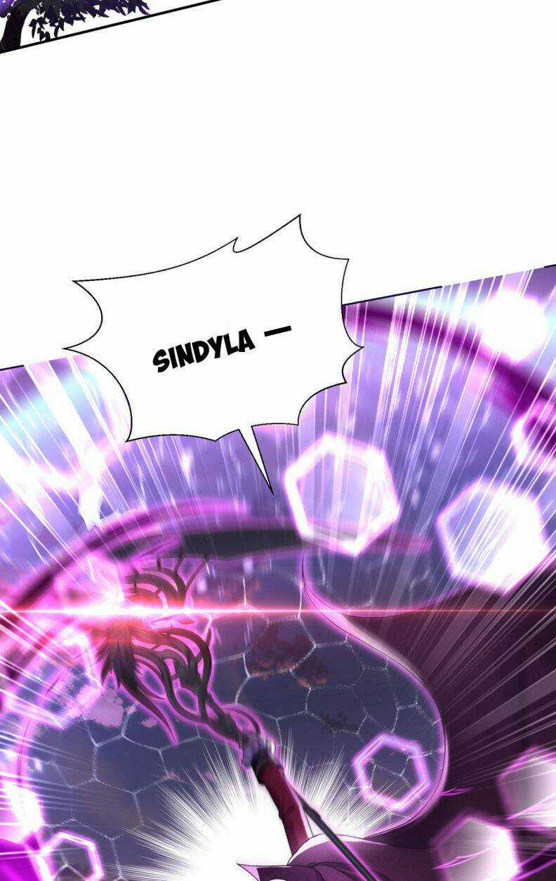 Dẫn Sói Vào Phòng - Chapter 176 - Trang 12