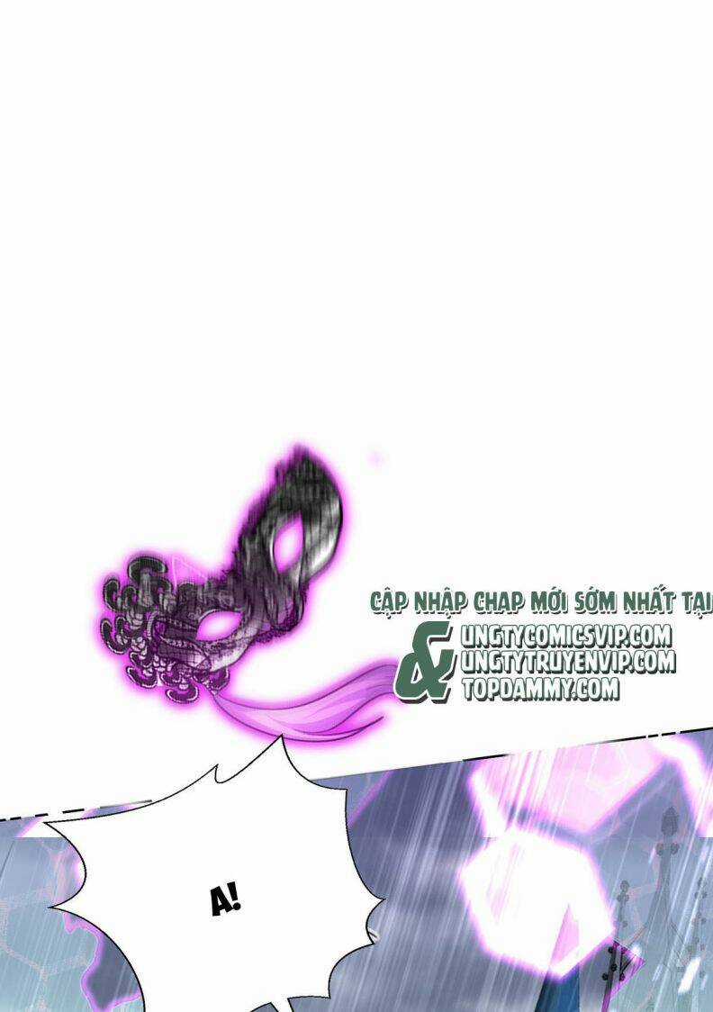 Dẫn Sói Vào Phòng - Chapter 176 - Trang 14