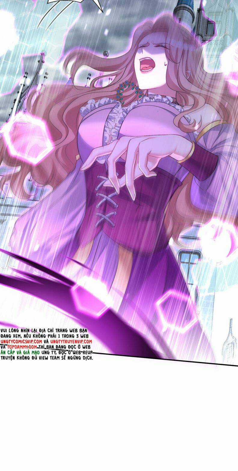 Dẫn Sói Vào Phòng - Chapter 176 - Trang 15