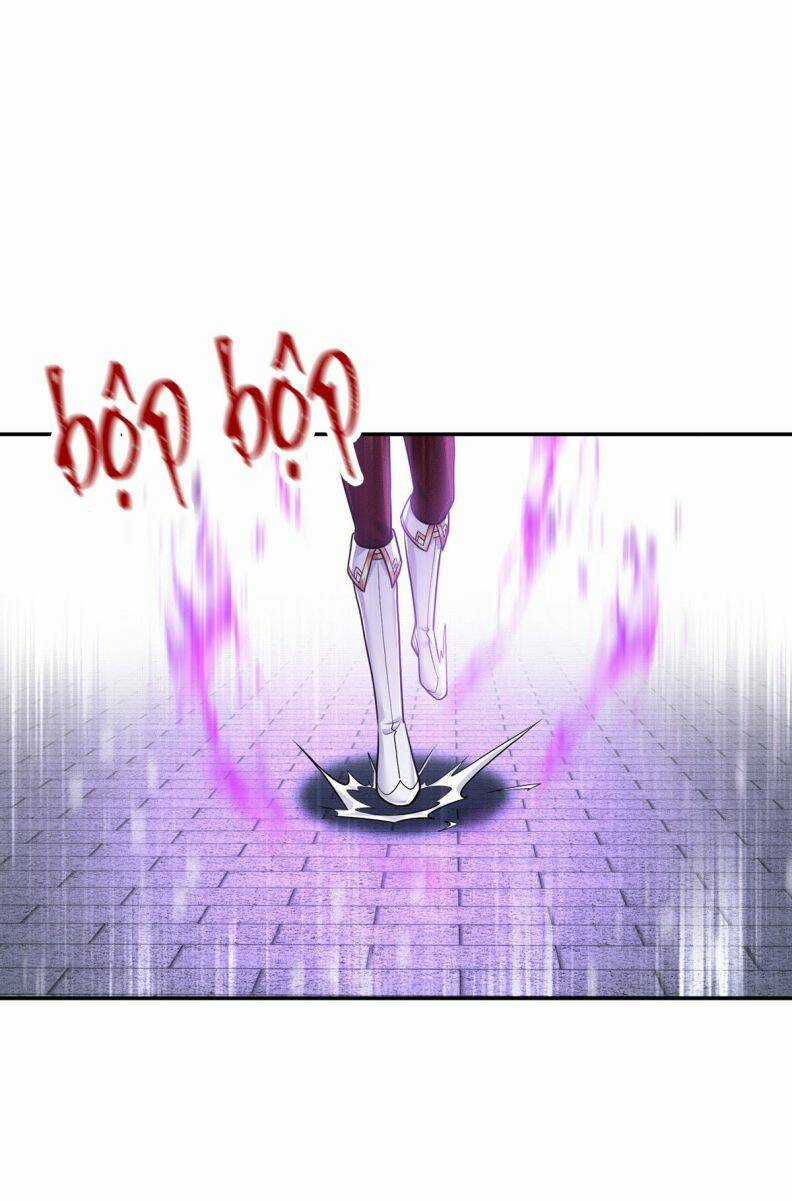 Dẫn Sói Vào Phòng - Chapter 176 - Trang 18