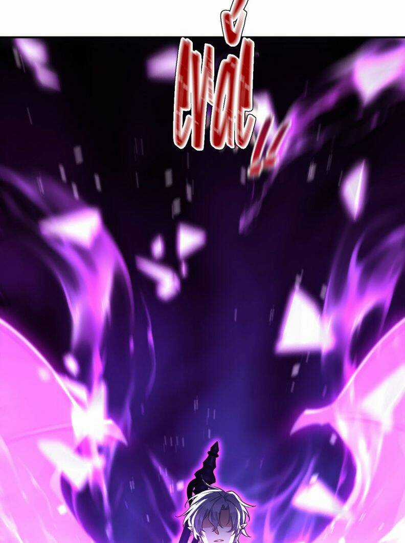 Dẫn Sói Vào Phòng - Chapter 176 - Trang 19