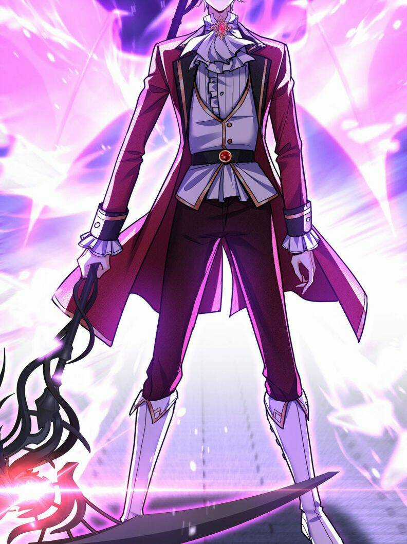 Dẫn Sói Vào Phòng - Chapter 176 - Trang 20