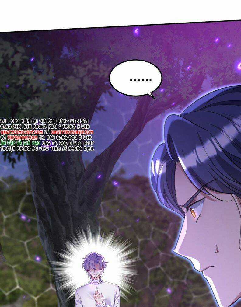 Dẫn Sói Vào Phòng - Chapter 176 - Trang 3