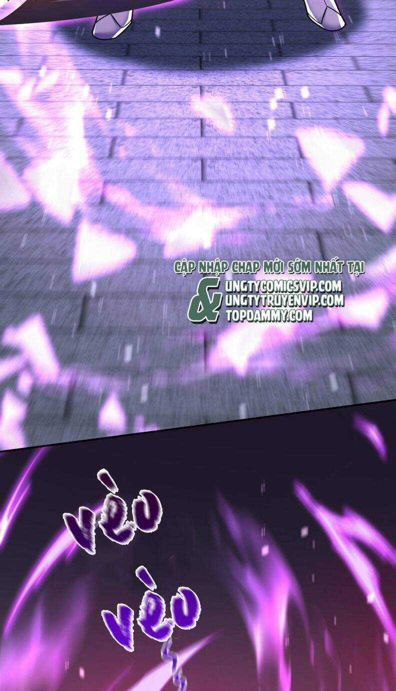 Dẫn Sói Vào Phòng - Chapter 176 - Trang 21