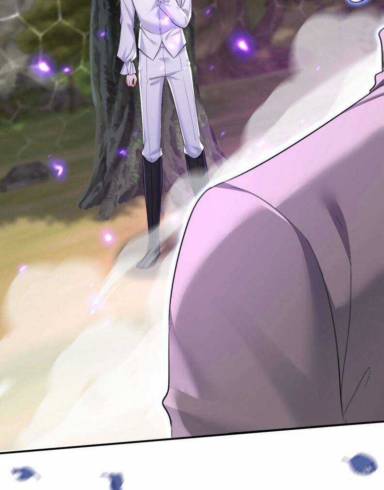 Dẫn Sói Vào Phòng - Chapter 176 - Trang 4