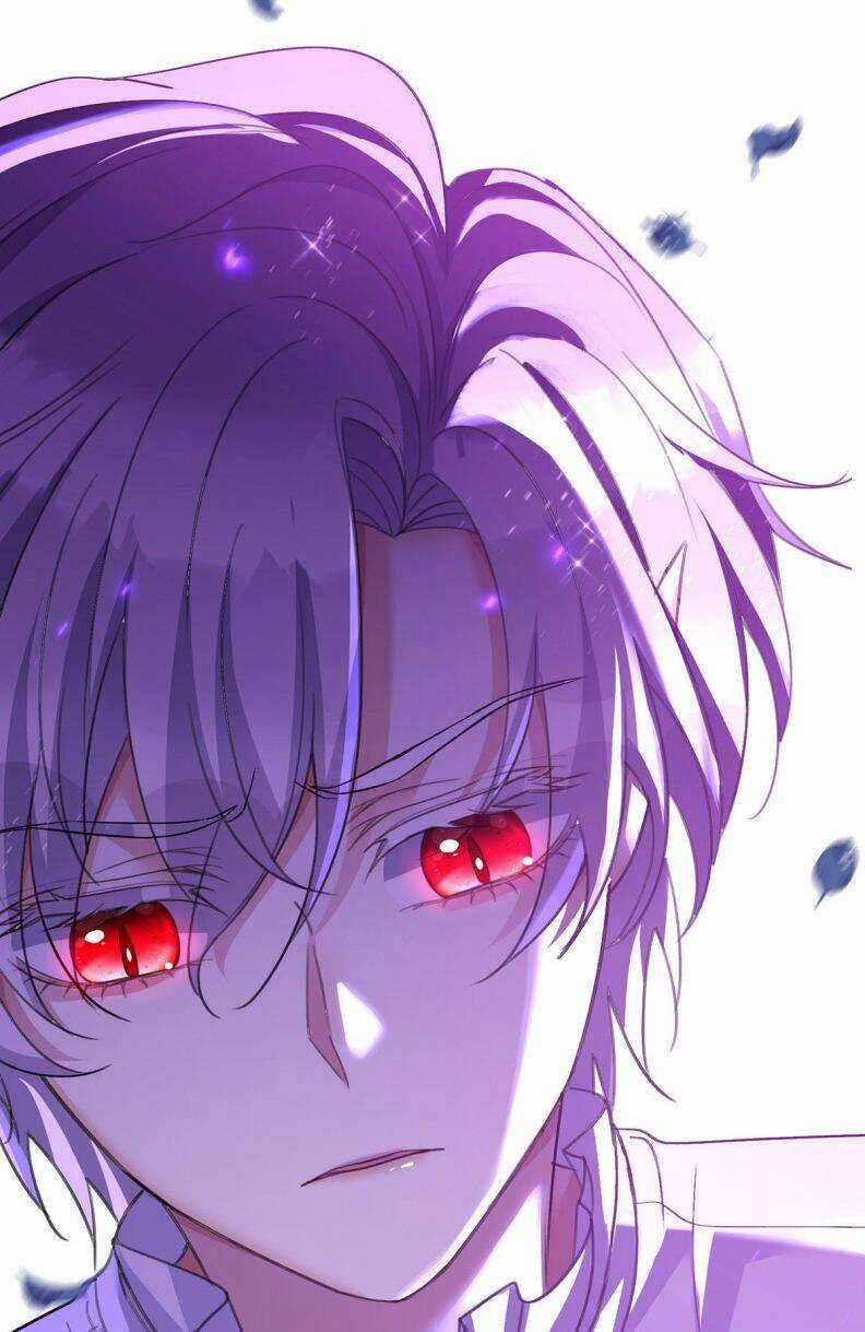 Dẫn Sói Vào Phòng - Chapter 176 - Trang 5