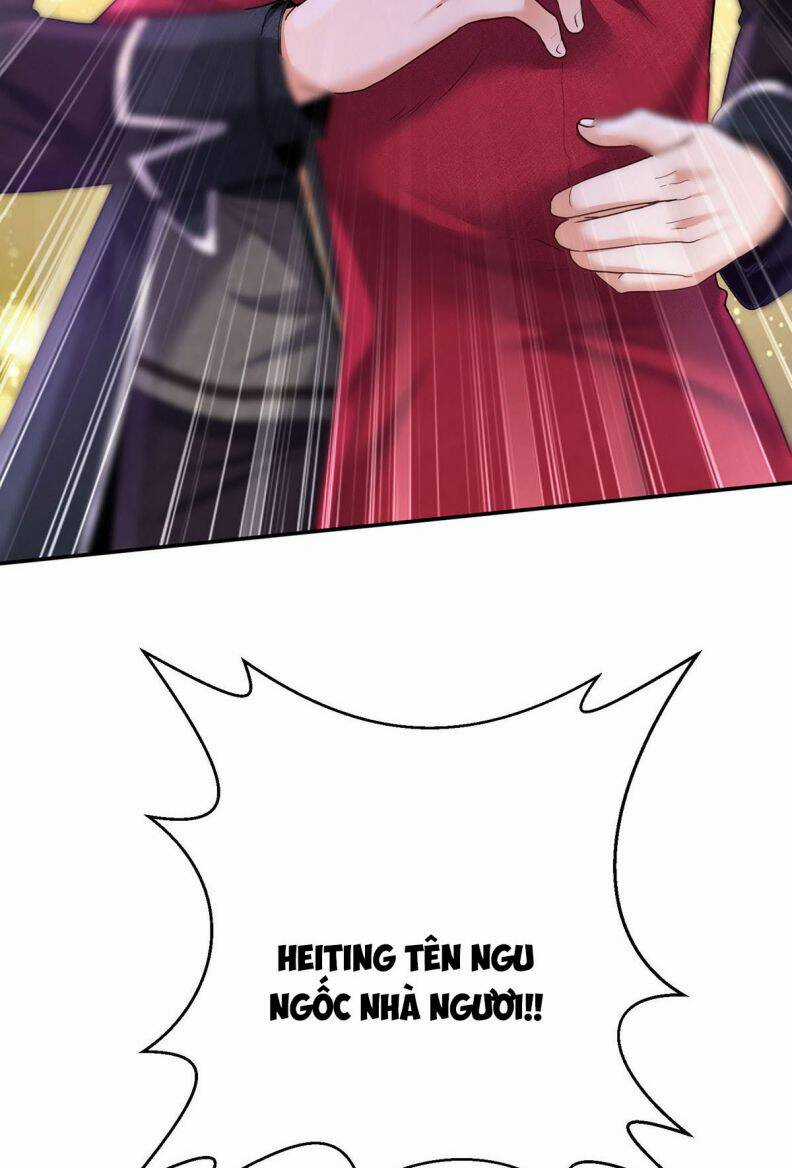 Dẫn Sói Vào Phòng - Chapter 176 - Trang 42