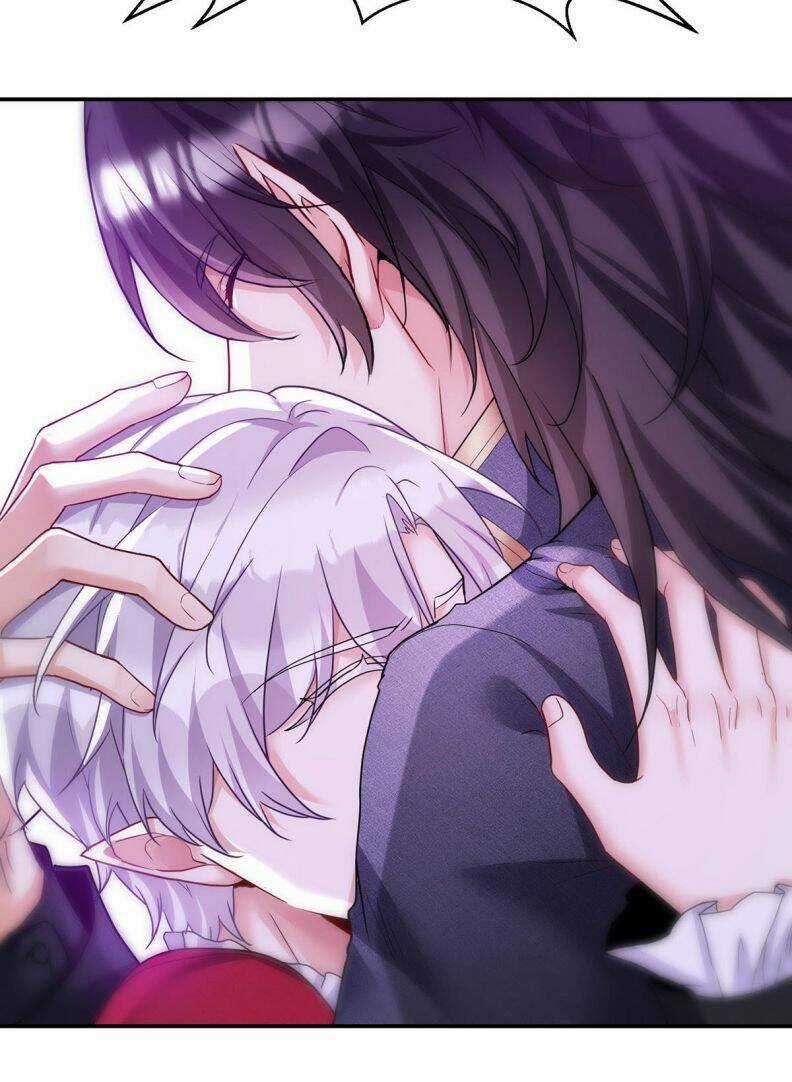 Dẫn Sói Vào Phòng - Chapter 176 - Trang 43