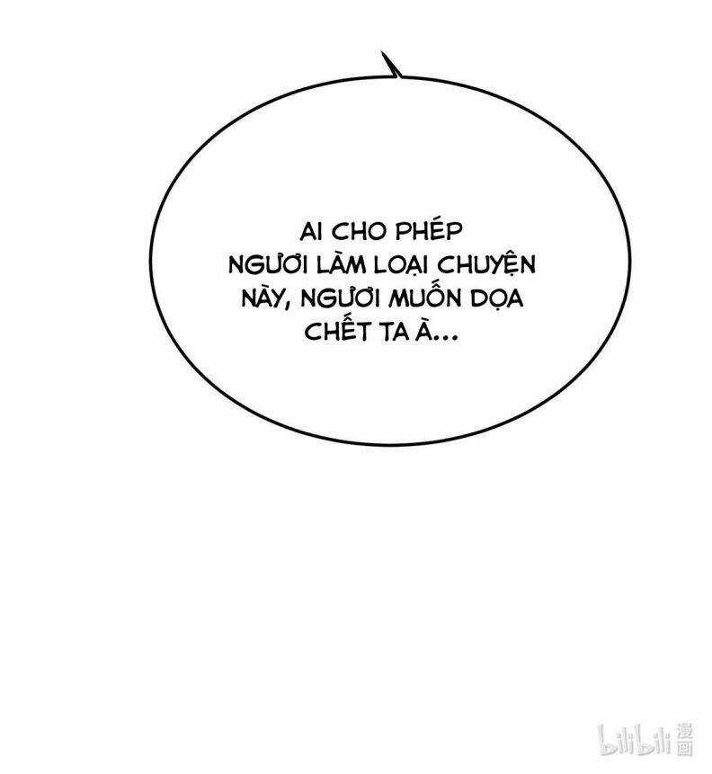 Dẫn Sói Vào Phòng - Chapter 176 - Trang 44