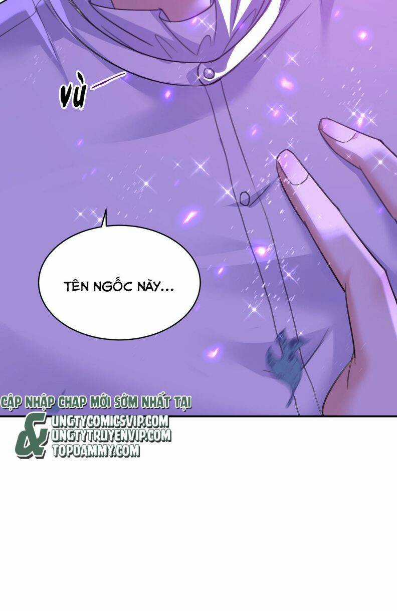 Dẫn Sói Vào Phòng - Chapter 176 - Trang 6